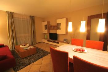 Maxhotel, Lindau (zdjęcie 4)