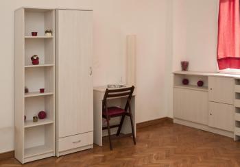 Hostel Mostel Sofia, Sofia (zdjęcie 4)