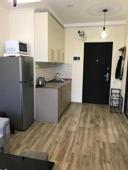 Gonio - Stumari Apartaments, Gonio (photo 2)