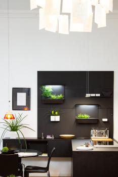 Puro-Design-Apartment Deluxe - very central, Mnichov (fotografie 5)