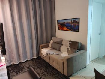 Ap da Thay - Pioneiros, Campina Grande (Foto 5)