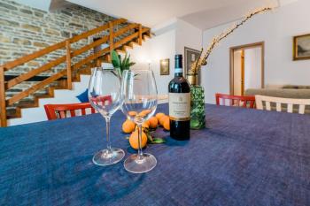 FEEL - Salvecchio Apartments, Bergamo (photo 3)