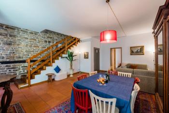 FEEL - Salvecchio Apartments, Bergamo (photo 4)