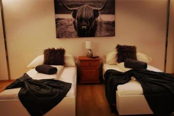 La Suite, Chur (fotografie 2)