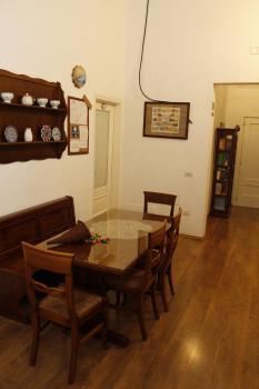 Napoli Pietrasanta LT, Neapel (Foto 3)