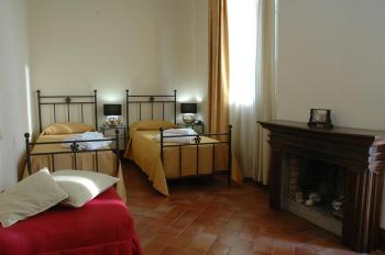 Casa Calicantus, Milán (fotografie 3)