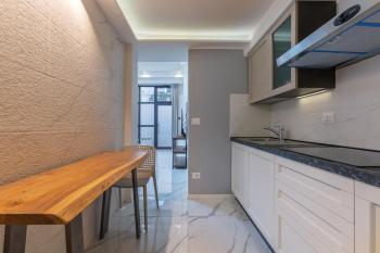 GuestHost - Mini Loft San Carlo a 5 min da MAMbo Bologna, Болонья (фото 2)