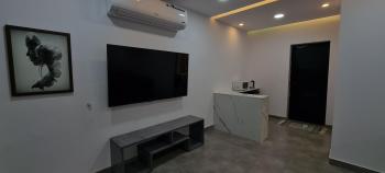 Black, AlUla (photo 5)