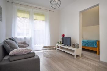 Apartament Regina, Szklarska Poręba (foto 3)