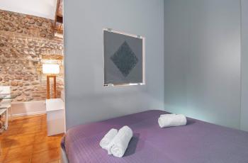 Il Cuscino di Giulietta - 2 min from Arena, Verona (photo 5)