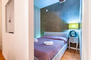 Il Cuscino di Giulietta - 2 min from Arena, Verona (photo 2)
