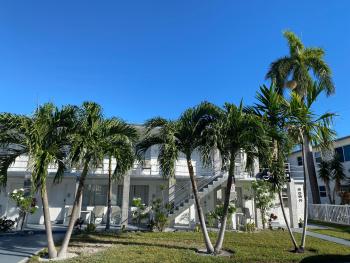 Pelican By The Sea, Pompano Beach (foto 4)