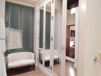 Hotel Boutique Corral del Rey, Siviglia (foto 3)