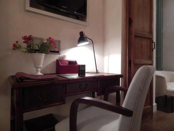 Hotel Boutique Corral del Rey, Siviglia (foto 4)