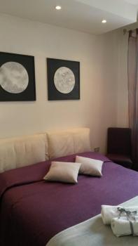 B&B Il Ballatoio, Milano (foto 2)