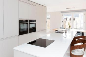Fabulous Central Windsor Town House With Parking, Windsor (fotografie 4)