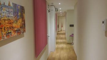 Hostal Barcelona Travel, Barcelona (fotografie 3)