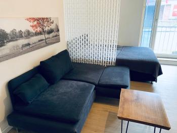Whg 4 Ferienwohnung Wuppertal Ronsdorf mitten im Bergischen Land, Wuppertal (foto 5)