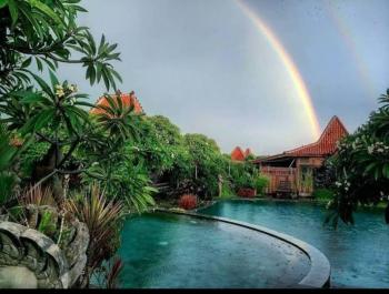 DAMAI, Canggu (foto 2)