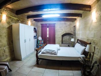 Banoffee by Vallettastay, La Valette (photo 3)