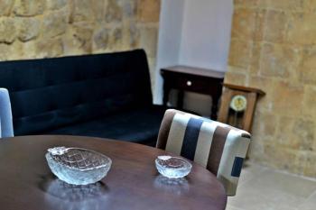 Banoffee by Vallettastay, La Valette (photo 5)