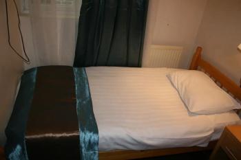 Daisy Hotel, London (Foto 4)