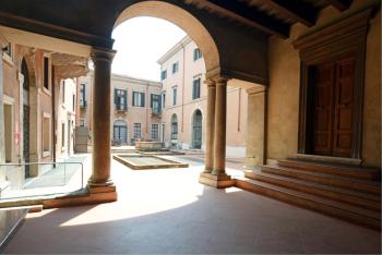 B&B al 19, Verona (foto 2)
