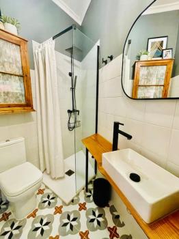300yr old, self catering, tiny house in Victoria Centre, Gozo, Victoria (zdjęcie 3)
