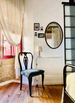 300yr old, self catering, tiny house in Victoria Centre, Gozo, Victoria (zdjęcie 4)
