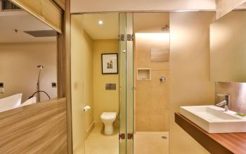 Radisson Vila Olimpia Sao Paulo, São Paulo (foto 5)