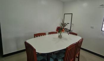 Bula Holiday Inn, Nadi (foto 2)