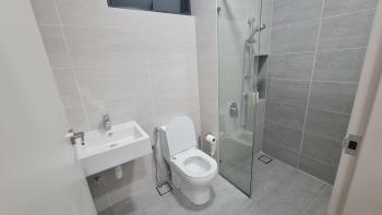 Luxury 5STAR 2Room Resort Suite Mid Valley Sunway Kuala Lumpur by Stayz Suites, Kuala Lumpur (fotografie 5)