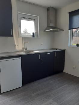 Merel, Serooskerke (photo 3)