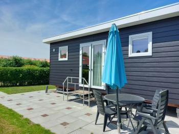 Merel, Serooskerke (photo 2)