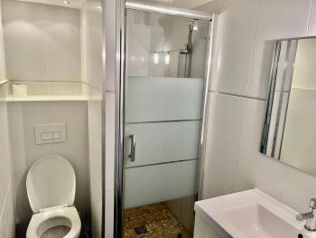 Hôtel L'Eau Des Collines, Marseille (photo 5)