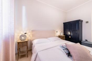 Love & Fama Hotel, Sabaudia (photo 2)