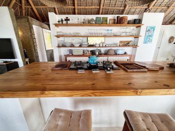 Mar-Me-Quer, Eco Beach Retreat, Inhambane (foto 5)