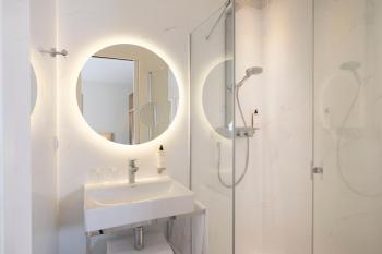 Hotel Duminy-Vendome, Paris (Foto 4)