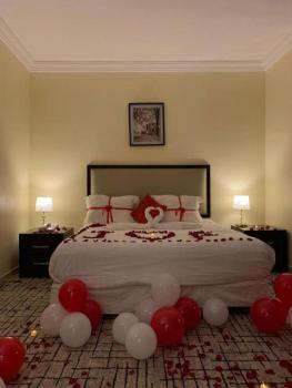 فندق البروج الفندقية, Jazan (foto 3)