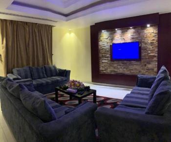 فندق البروج الفندقية, Dschāzān (Foto 3)