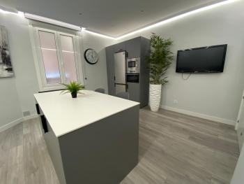 Be Basque by Forever Rentals, Bilbao (foto 3)
