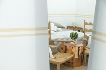 Totò Style Apartment, Neapel (Foto 4)
