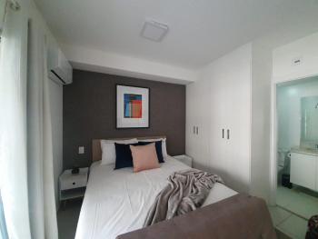 Vossa Bossa Vision, São Paulo (fotografie 2)