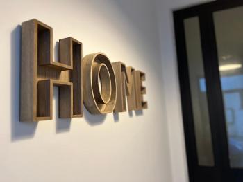 Luxury Studio 11, Bari (Foto 2)
