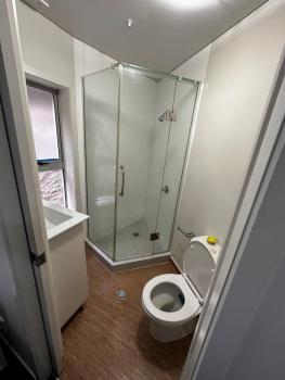 Columbia Apartments, Auckland (foto 3)