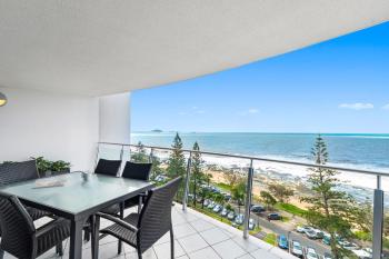 Sirocco 906, Mooloolaba (foto 3)