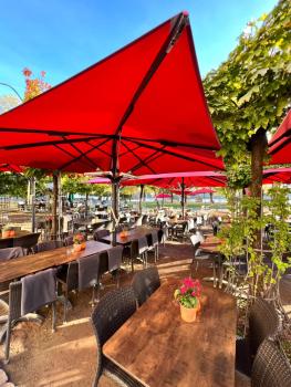 Hotel Drei Kronen, Cologne (photo 5)