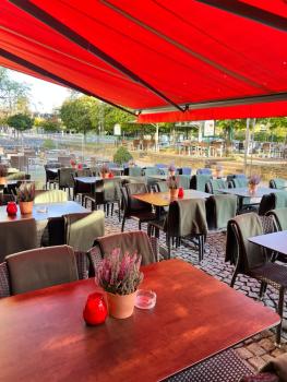 Hotel Drei Kronen, Cologne (photo 3)