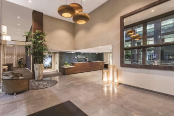 Adina Apartment Hotel Auckland Britomart, Auckland (zdjęcie 4)