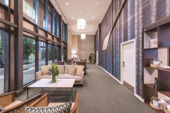 Adina Apartment Hotel Auckland Britomart, Auckland (zdjęcie 5)